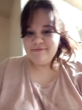 Snapshot of ollaaaaaaai chatting on April 1, 6:16 pm ollaaaaaaai online show from April 1, 6:16 pm