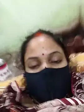 sexy 6hvhhh online show from February 20, 9:04 pm