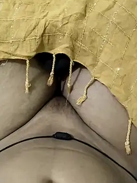 sexy 6hvhhh online show from April 6, 3:26 am