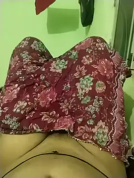 sexy 6hvhhh online show from April 14, 7:53 pm