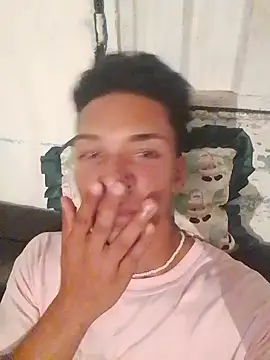 Snapshot of Rich_Boy_Daddy chatting on October 21, 3:51 am Rich Boy Daddy online show from October 21, 3:51 am