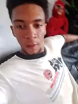 Snapshot of Rich_Boy_Daddy chatting on October 28, 5:48 pm Rich Boy Daddy online show from October 28, 5:48 pm