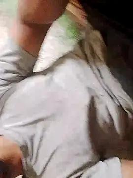 Snapshot of Rich_Boy_Daddy chatting on October 30, 6:08 pm Rich Boy Daddy online show from October 30, 6:08 pm