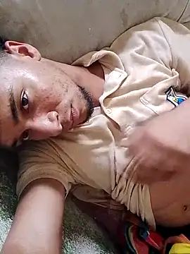 Snapshot of Rich_Boy_Daddy chatting on November 14, 5:11 pm Rich Boy Daddy online show from November 14, 5:11 pm