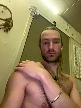 Snapshot of Good-naturedLSDsex chatting on November 2, 5:54 am Good-naturedLSDsex online show from November 2, 5:54 am