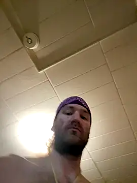 Good-naturedLSDsex online show from November 15, 5:38 am