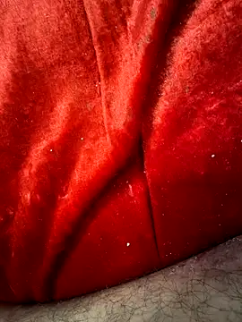 ymmi19 online show from October 19, 7:03 pm