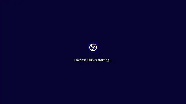 Snapshot of Mel_rooss chatting on July 6, 7:38 pm Mel rooss online show from July 6, 7:38 pm