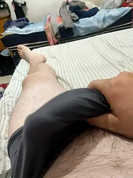 CorinthianoSorocaba online show from October 27, 9:41 pm