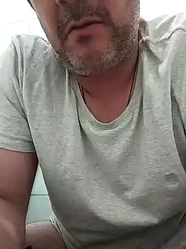 CorinthianoSorocaba online show from November 1, 12:18 pm