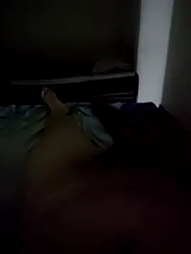 CorinthianoSorocaba online show from November 13, 10:52 pm