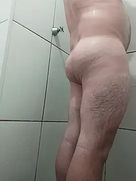 CorinthianoSorocaba online show from November 15, 2:24 pm