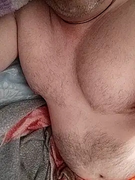 CorinthianoSorocaba online show from November 23, 10:15 am