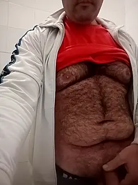 Romaeterna  online show from November 12, 5:13 pm