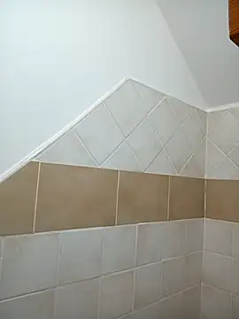 Romaeterna  online show from November 15, 9:43 pm