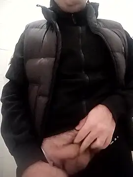 Romaeterna  online show from January 8, 5:48 pm