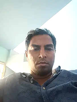 gemboy123 online show from January 15, 8:19 am