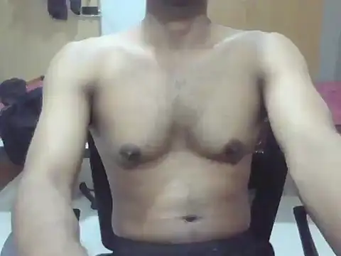 Snapshot of nick2445 chatting on February 26, 3:22 pm nick2445 online show from February 26, 3:22 pm