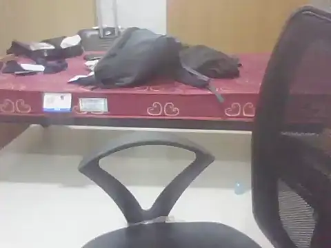 nick2445 online show from March 27, 1:55 pm