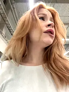 Eliiizaaa online show from November 15, 2:53 am