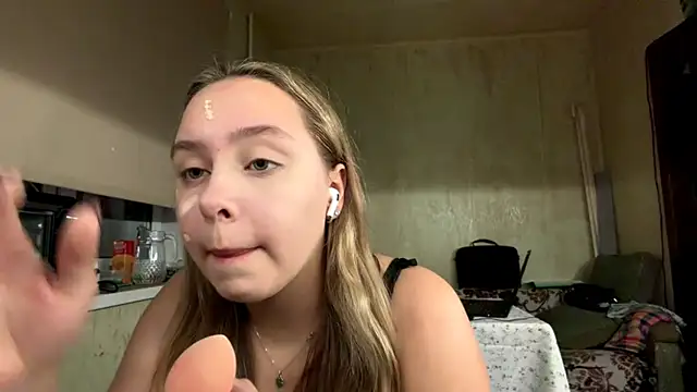 SeeBarbosa online show from October 28, 8:33 pm