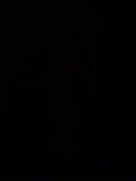 pkl030 online show from October 21, 12:17 pm