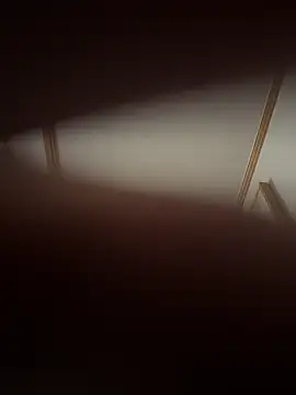 pkl030 online show from October 22, 2:17 pm