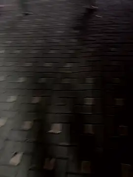 pkl030 online show from October 24, 2:02 pm