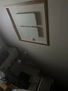 pkl030 online show from February 23, 5:21 pm