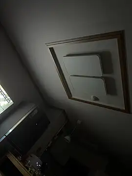 pkl030 online show from February 25, 7:56 pm