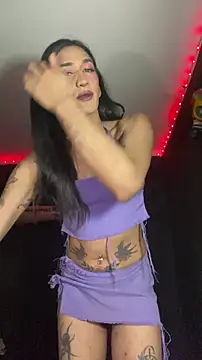 Snapshot of NikitaDragunXXX chatting on November 20, 6:57 am NikitaDragunXXX online show from November 20, 6:57 am