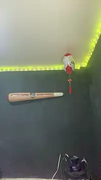 Snapshot of NikitaDragunXXX chatting on November 22, 8:24 am NikitaDragunXXX online show from November 22, 8:24 am