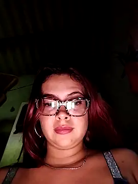 AfroditaSweetxh online show from October 28, 10:34 pm