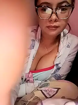 AfroditaSweetxh online show from December 2, 11:26 am