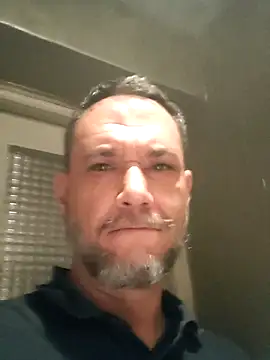 MachosBB sex online show from October 26, 12:22 pm