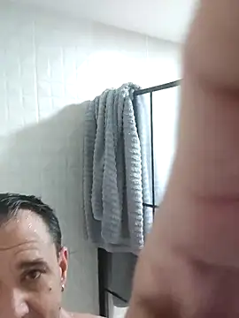 MachosBB sex online show from November 25, 5:13 pm