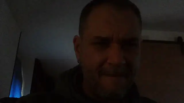 MachosBB sex online show from February 5, 3:27 pm