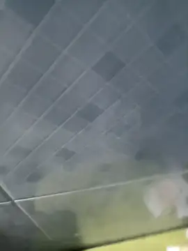 Snapshot of INTIMACY123 chatting on November 2, 3:20 am INTIMACY123 online show from November 2, 3:20 am