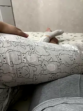 Maria-Cristi11 online show from November 3, 5:25 pm