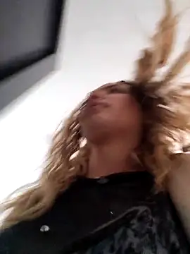 celeste 83 online show from November 11, 2:28 pm