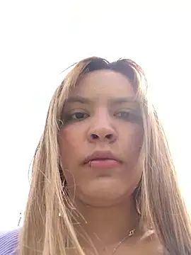 celeste 83 online show from November 18, 2:21 pm