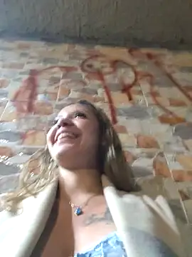 celeste 83 online show from December 2, 2:50 am