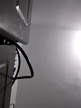 celeste 83 online show from December 19, 10:33 am