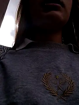 celeste 83 online show from January 15, 7:50 pm