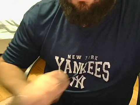 moneyman 11 online show from November 4, 7:35 pm