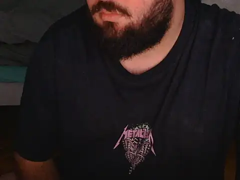 moneyman 11 online show from November 24, 9:25 pm