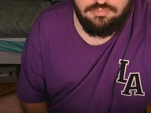 moneyman 11 online show from February 8, 1:47 pm