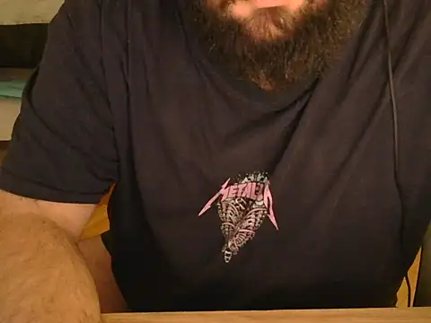 moneyman 11 online show from March 13, 2:45 pm