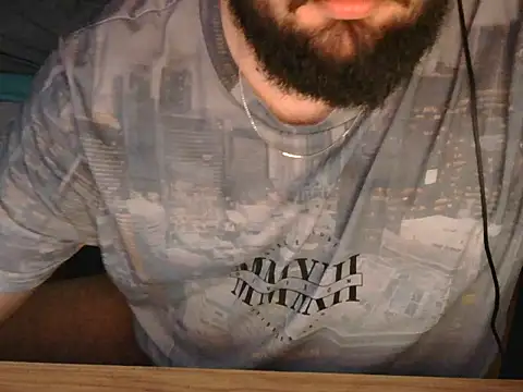 moneyman 11 online show from March 19, 9:41 pm