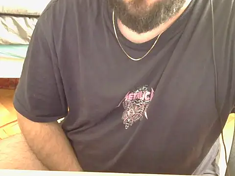 moneyman 11 online show from April 9, 10:53 am